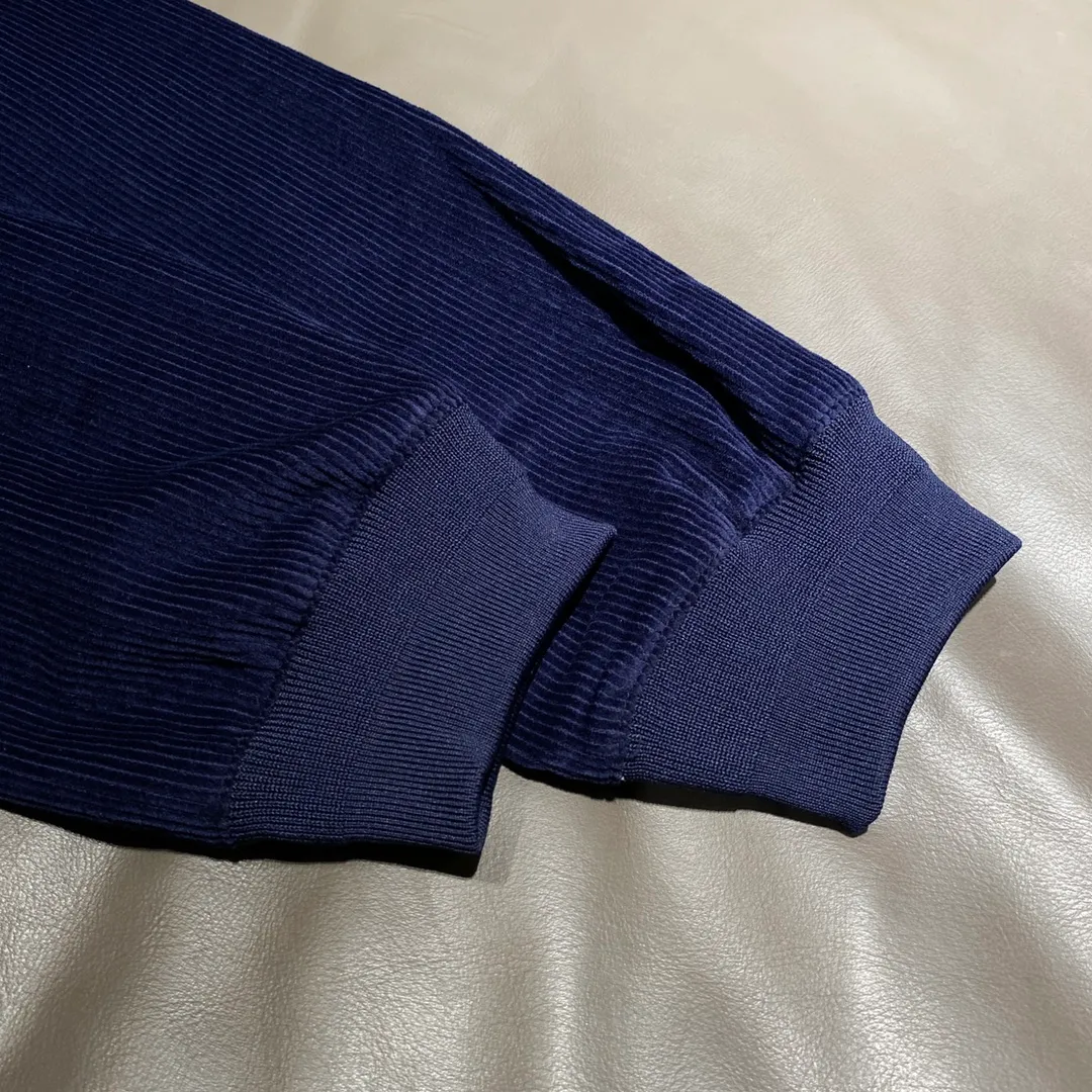 Ralph Lauren RL ， Ralph Lauren ， ， 。 Quality ， ， ， ， ， ， ， Retro ！ ， size ， ， ， ， ， ， 。 Classic logo ， ， ，Wear-Resistant ， ， Classic ， Versatile！ ：Navy Blue Khaki Size：S-XL